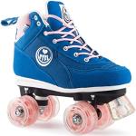 BTFL Roller Skates Trend for Women & Men - Ideal f
