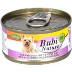 Nourriture Bubimex pour chien 
