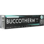 Dentifrices Buccotherm 75 ml 