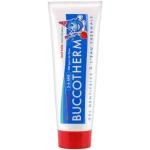 Dentifrices Buccotherm 50 ml 