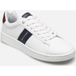 Baskets  Redskins blanches Pointure 41 pour homme 