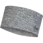 Headbands Buff gris Tailles uniques look fashion 