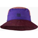 Chapeaux de déguisement violets Taille L pour homme 