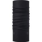Foulards Buff noirs en polyester Tailles uniques pour femme 