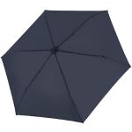 Parapluies pliants Bugatti bleu marine Taille S look fashion 