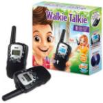 Talkies-walkies Buki 
