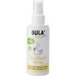 BULA Spray pour lingettes humides pour bébé - 150