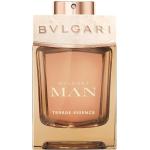 Eaux de parfum Bulgari Man boisés 100 ml pour homme 