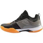 Chaussures de tennis  Bull Padel orange Pointure 40 look fashion pour homme 