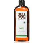 Gels douche Bulldog cruelty free grand format 250 ml pour le corps rafraîchissants 