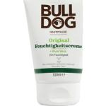 Bulldog Soin Hydratant Original - 100 ml