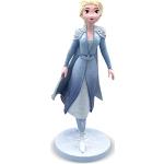 Figurines de films Bullyland La Reine des Neiges Elsa 