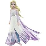 Figurines de films Bullyland La Reine des Neiges Elsa de 3 à 5 ans pour garçon 