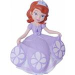 Bullyland - B12930 - Figurine Princesse Sofia - Disney - 7 cm