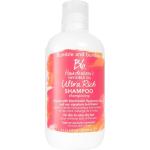 Shampoings Bumble and bumble cruelty free à l'acide hyaluronique 250 ml pour cheveux secs 