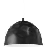 Lampes design Foscarini noires 