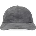 Chapeaux de créateur Burberry gris Taille L 