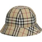 Burberry - Accessories > Hats > Hats - Beige -