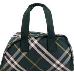 Burberry - Bags > Weekend Bags - Green -