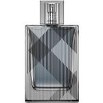 Burberry Brit For Him EDT 50 ml M Nouvel emballage