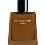 Eaux de parfum Burberry 100 ml pour homme 