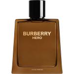 Eaux de parfum Burberry 150 ml pour homme 