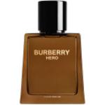 Eaux de parfum Burberry 50 ml pour homme 
