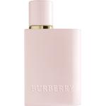 Eaux de parfum Burberry Her sucrés à la vanille 30 ml pour femme 
