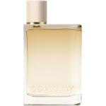 Burberry Her London Dream Eau de Parfum pour femme 100 ml