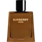 Eaux de parfum Burberry 100 ml pour homme 