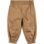 Pantalons Burberry beiges de créateur Taille 18 mois pour garçon de la boutique en ligne Miinto.fr avec livraison gratuite 