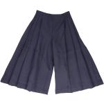 Vêtements Burberry bleus de créateur Taille 10 ans pour fille de la boutique en ligne Miinto.fr avec livraison gratuite 