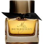 Burberry My Burberry Black Eau de Parfum pour femme 30 ml