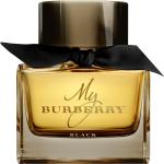 Burberry My Burberry Black Eau de Parfum pour femme 90 ml