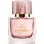 Eaux de parfum Burberry My Burberry Blush fruités 30 ml pour femme 