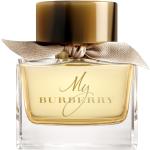 BURBERRY - My Burberry Eau de Parfum 90ml parfum