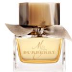 Burberry - MY BURBERRY Eau de Parfum Vaporisateur - Contenance : 30 ml