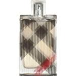 Burberry Parfums pour femmes Brit for Women Eau de Parfum Spray 100 ml