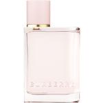 Burberry Parfums pour femmes Her Eau de Parfum Spray 30 ml