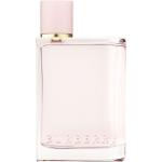 Burberry Parfums pour femmes Her Eau de Parfum Spray 50 ml