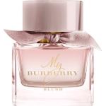 Burberry Parfums pour femmes My Burberry Blush Eau de Parfum Spray 50 ml