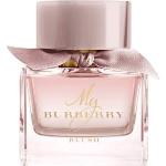 Burberry Parfums pour femmes My Burberry Blush Eau de Parfum Spray 90 ml