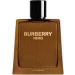 Eaux de parfum Burberry 150 ml en spray pour homme 