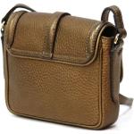 Burberry Vintage - Pre-owned > Pre-owned Bags > Pre-owned Cross Body Bags - Brown -