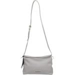 Burberry Vintage - Pre-owned > Pre-owned Bags > Pre-owned Cross Body Bags - White -