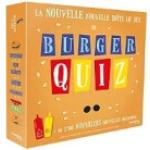Burger Quiz V2