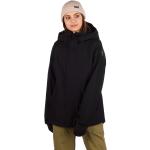 Burton Gore-Tex Powline Insulated Jacket noir Vestes de snowboard