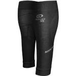 Manchons BV Sport noirs made in France 