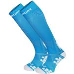 Chaussettes de running made in France Taille L 