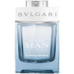 Bvlgari Man Glacial Essence - Eau de Parfum